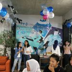 Gelar Soft Opening, Jakarta Guys Siap Menjadi Tempat Nongkrong Paling Hits
