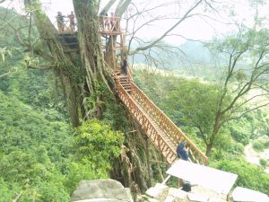 Curug Ciherang