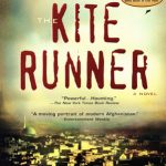 The Kite Runner Book