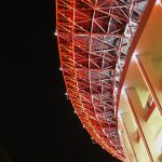 Wajah Baru Stadion Utama Gelora Bung Karno, Menyajikan Kemegahan dan Keindahan!