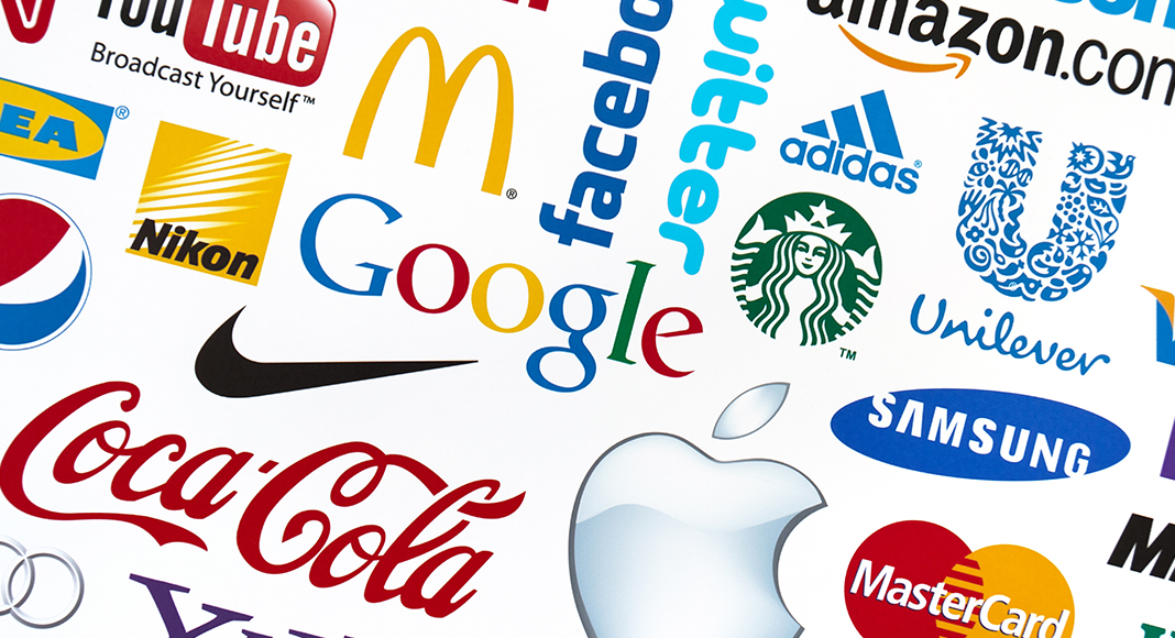 Have You Been Pronouncing These 10 Popular Brand Names Wrong?