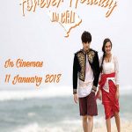 FOREVER HOLIDAY IN BALI: Cerita Cinta Dalam Dongeng Bisa Jadi Nyata?