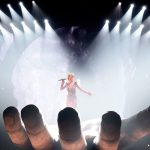 8 Konser Musik Yang Akan Mengguncang Panggung Indonesia Sepanjang 2018