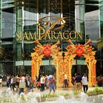 Shopaholic Alert: Experience Heaven Shopping in Bangkok