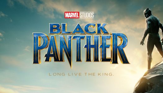 Kembalinya T’Challa dalam Black Panther