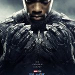 Kembalinya T'Challa dalam Black Panther, Long Live The King!