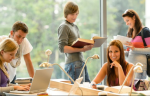 Tips Mengatur Gizi Seimbang untuk Mahasiswa