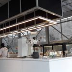 Sejiwa Coffee: Kedai Kopi Instagramable di Bandung