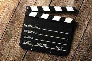 Memperingati Hari Film Nasional, KOMIK Gelar Nobar!