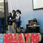 Mahasiswa TV Kampus Se-Indonesia, Berkumpul di Televisionair 3.0
