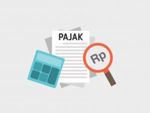 Penetapan Pajak Penulis di Indonesia, Pantas Kah?