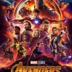 Kupas Trailer: Akankah Infinity War Menjadi Akhir dari Kisah The Avengers?