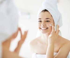 Mengenal Skin Care dari Emina untuk Kulit Kering, Berminyak, dan Kombinasi