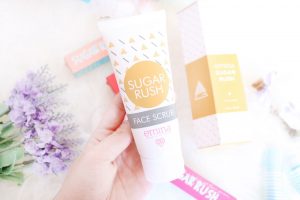 Mengenal Skin Care dari Emina untuk Kulit Kering, Berminyak, dan Kombinasi