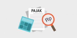 Penetapan Pajak Penulis di Indonesia, Pantas Kah?