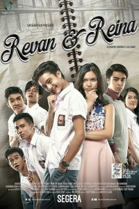 Yuk Memperingati Hari Film Nasional Kemarin dengan Menonton 3 Film Indonesia yang Lagi Tayang Saat Ini!
