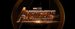 Kupas Trailer: Akankah Infinity War Menjadi Akhir dari Kisah The Avengers?