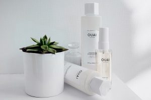 Memilah Produk Perawatan Sesuai Dengan Umur