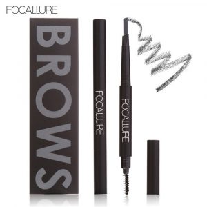 Mengenal Produk Make Up dari Focallure