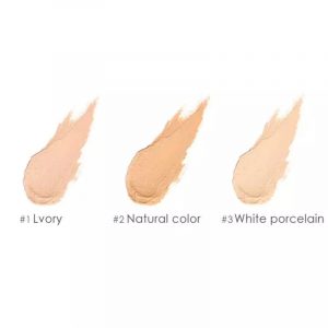 Mengenal Produk Make Up dari Focallure