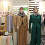 Gak Dateng ke Hijab Creative Market? Ini Dia Rangkumannya!
