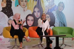 How to Influence People by Ashry Rabani