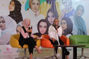 How to Influence People by Ashry Rabani