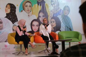 How to Influence People by Ashry Rabani