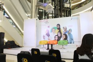 How to Influence People by Ashry Rabani