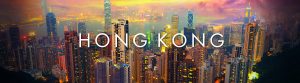 Inilah 6 Negara Dengan Waktu Puasa Terpanjang