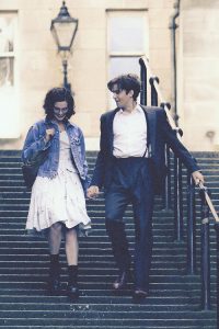 Satu hari selama 20 tahun, Satu hari untuk selamanya