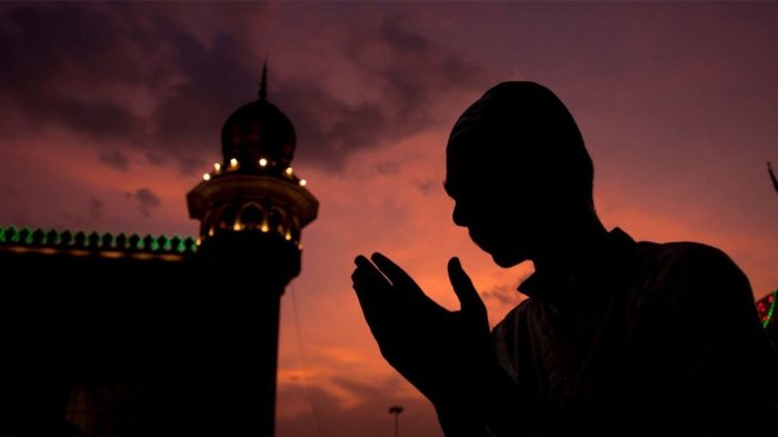 Makna dan Keutamaan yang Terkandung Pada Puasa Ramadhan Setiap Hari