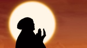 Makna dan Keutamaan yang Terkandung Pada Puasa Ramadhan Setiap Hari