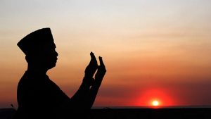 Makna dan Keutamaan yang Terkandung Pada Puasa Ramadhan Setiap Hari