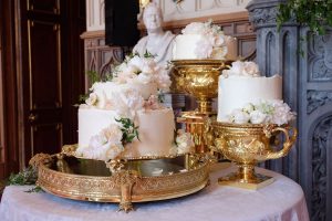 7 Facts About Royal Wedding of Prince Harry and Meghan Markle