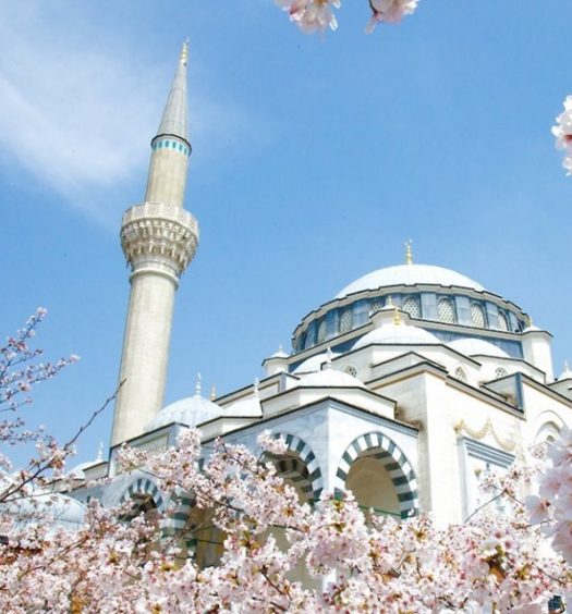 Menilik Uniknya Tradisi Menyambut Bulan Ramadhan di Berbagai Negara
