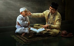 Keutamaan Salat Tarawih pada Masing-Masing Hari di Bulan Suci Ramadhan