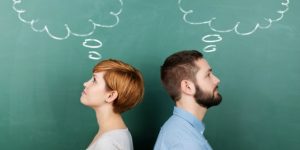 5 Tips Daily Routines yang Membantu Kamu Menjadi Sukses