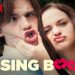 Film The Kissing Booth: Kisah Klasik Komedi Romantis Remaja