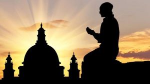 Keutamaan Salat Tarawih pada Masing-Masing Hari di Bulan Suci Ramadhan