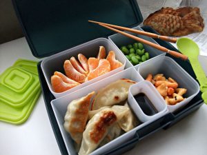 8 Tips Aman dan Nyaman Bermudik dengan Kendaraan Pribadi