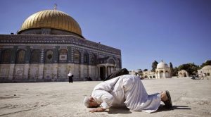 Keutamaan Salat Tarawih pada Masing-Masing Hari di Bulan Suci Ramadhan