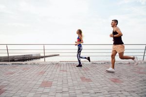 5 Tips Daily Routines yang Membantu Kamu Menjadi Sukses