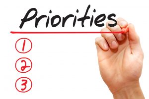 5 Tips Daily Routines yang Membantu Kamu Menjadi Sukses