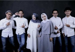 Hadirnya Sabyan Gambus di Kalangan Remaja!