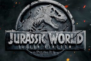 Misi Penyelamatan Dinosaurus dalam Film Jurassic World: Fallen Kingdom