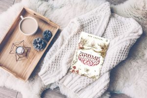 Aroma Karsa: Memahami Dunia Olfaktori