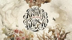Aroma Karsa: Memahami Dunia Olfaktori