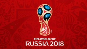Separuh Jalan Piala Dunia 2018: Ini Yang Harus Kamu Ketahui!