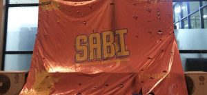 Satukan Musik Anak Bangsa dalam Acara Musik Sore